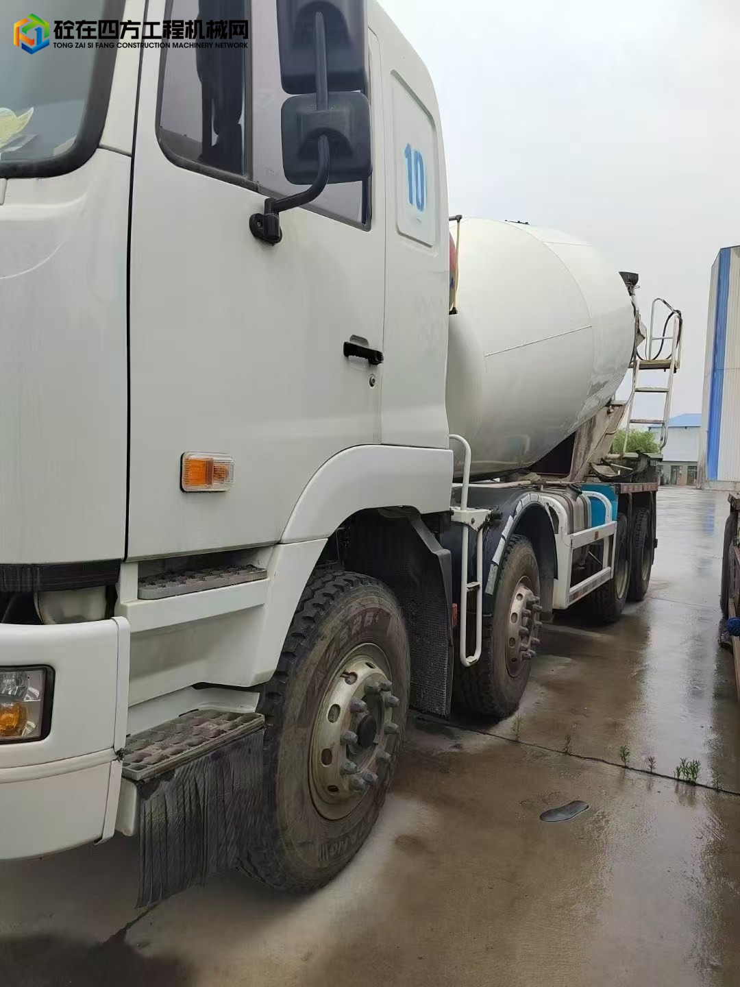 https://images.tongzsf.com/tong/truck_machine/20250701/16863a117090e4.jpg