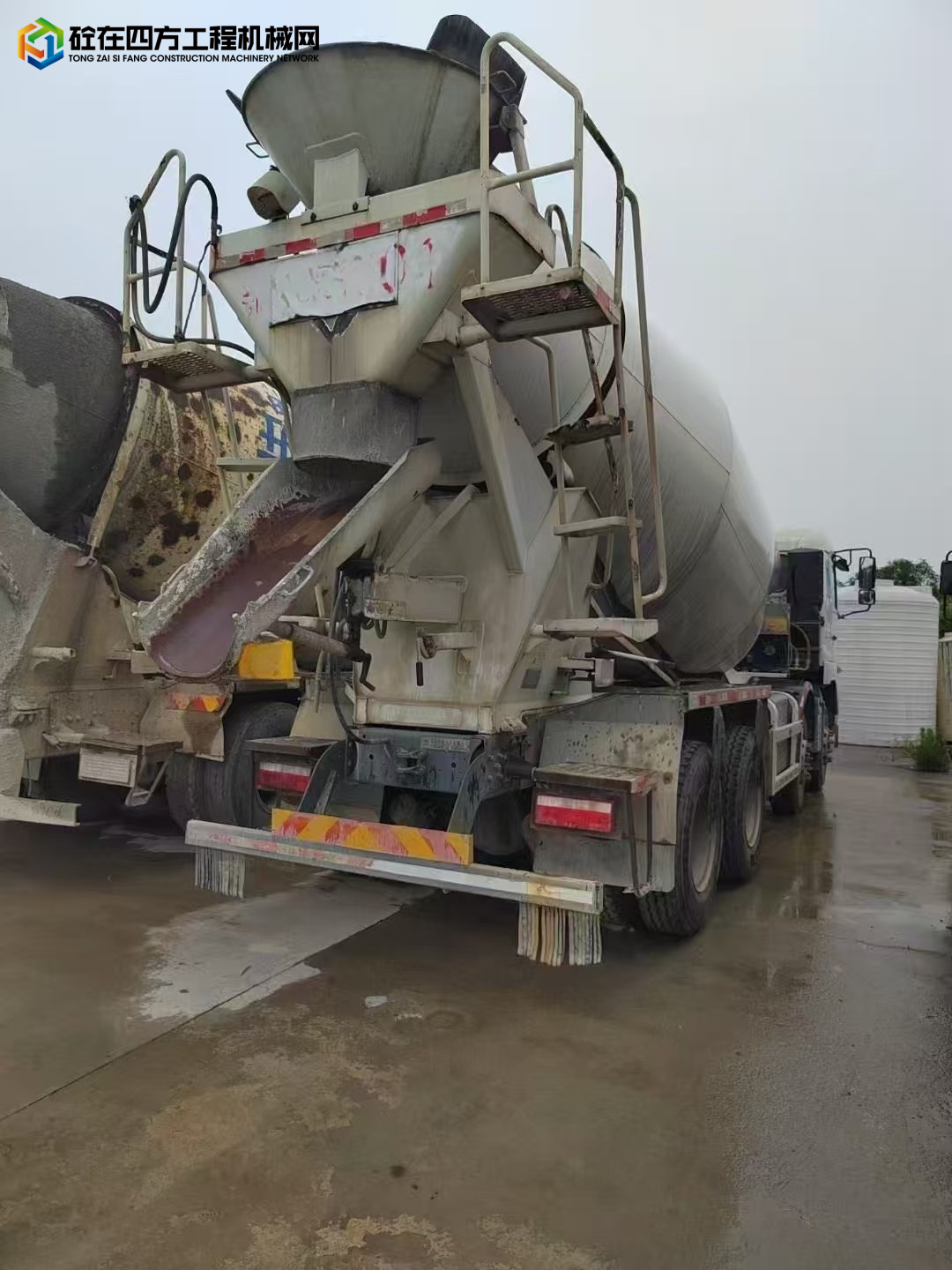https://images.tongzsf.com/tong/truck_machine/20250701/16863a1198856c.jpg