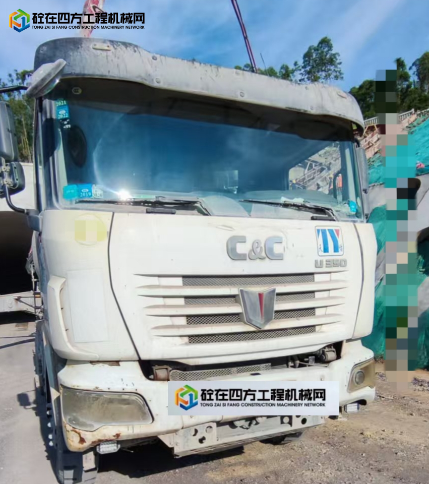 https://images.tongzsf.com/tong/truck_machine/20250701/16863a6b878bb7.jpg