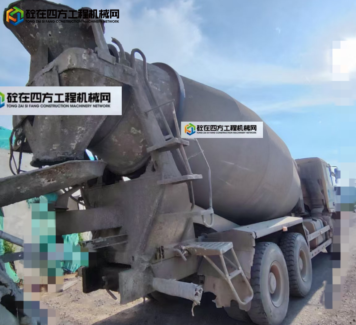 https://images.tongzsf.com/tong/truck_machine/20250701/16863a6b9edb7e.jpg