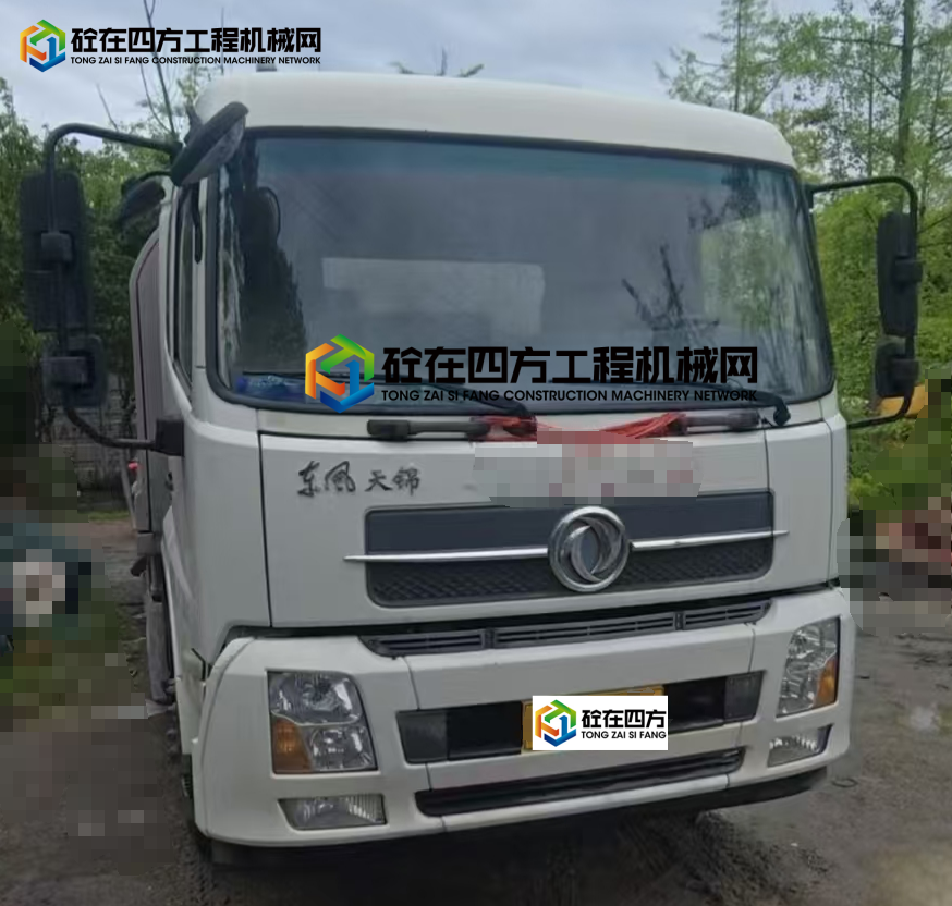 https://images.tongzsf.com/tong/truck_machine/20250701/16863abc559c0e.png