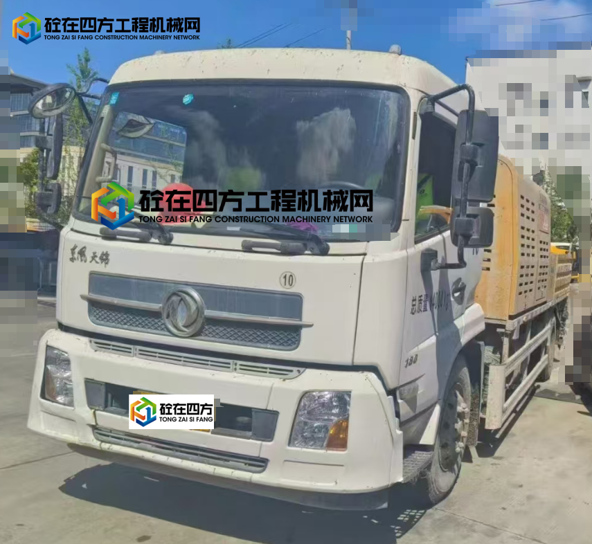 https://images.tongzsf.com/tong/truck_machine/20250701/16863abd786701.png