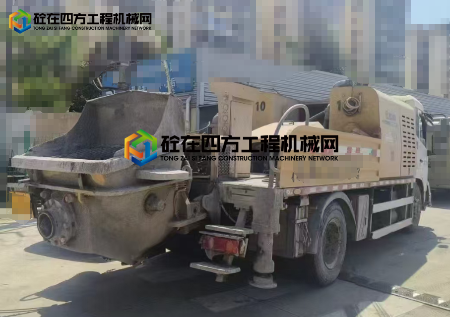 https://images.tongzsf.com/tong/truck_machine/20250701/16863abde1487d.png