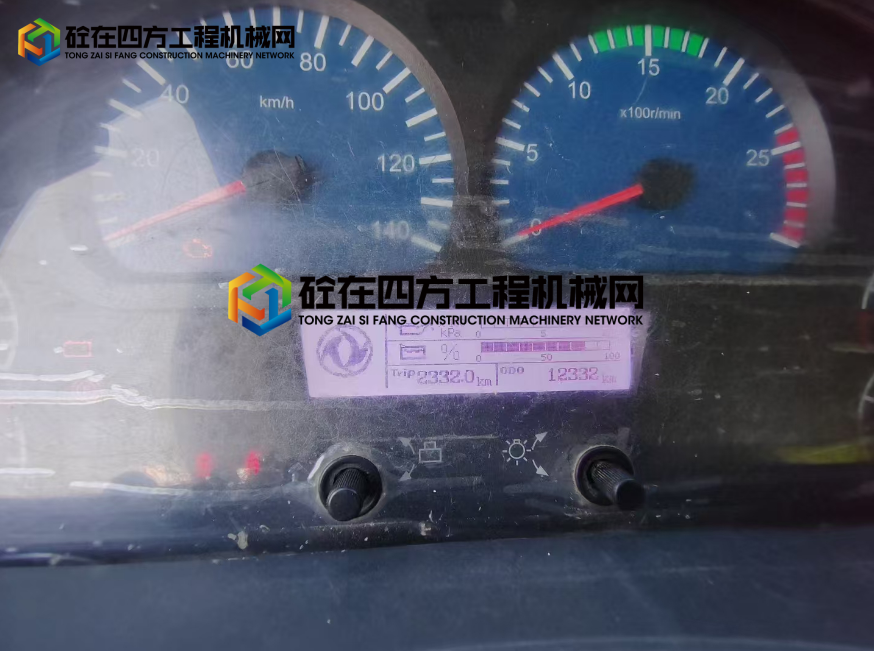 https://images.tongzsf.com/tong/truck_machine/20250701/16863abe6b9507.png