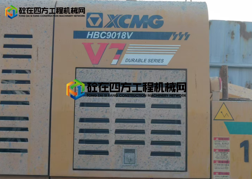 https://images.tongzsf.com/tong/truck_machine/20250701/16863ac07cdc03.png