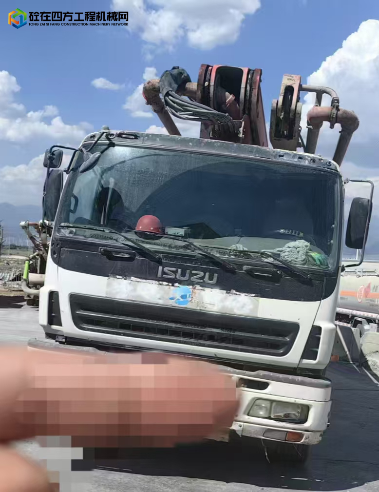 https://images.tongzsf.com/tong/truck_machine/20250701/16863b1f577a4f.jpg