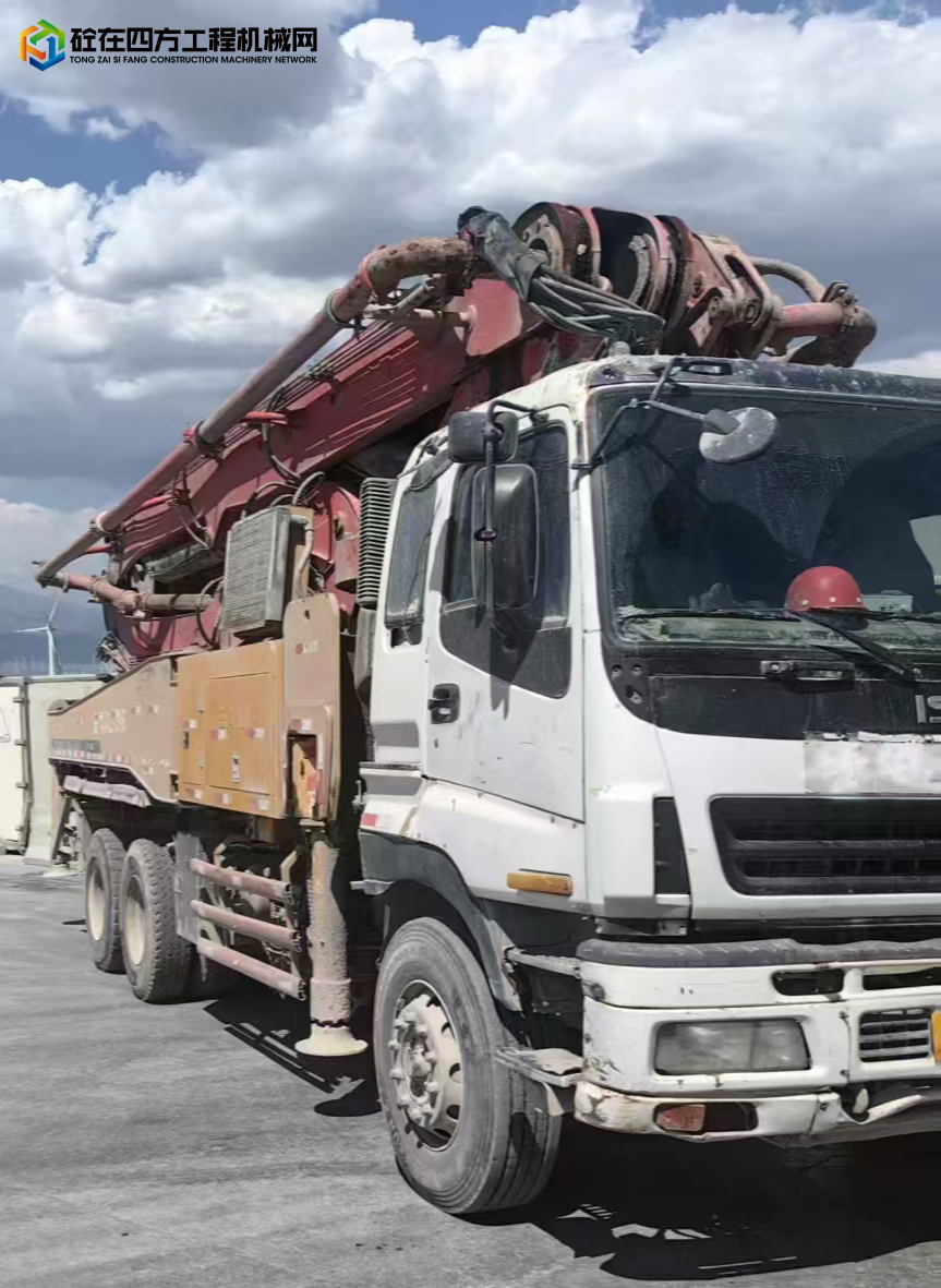 https://images.tongzsf.com/tong/truck_machine/20250701/16863b1f6873d3.jpg