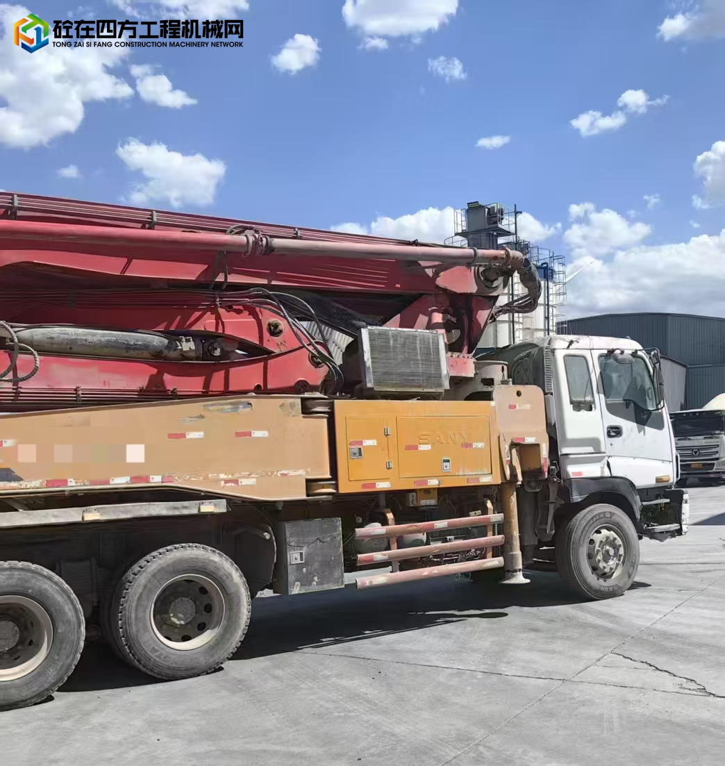 https://images.tongzsf.com/tong/truck_machine/20250701/16863b1f92316b.jpg
