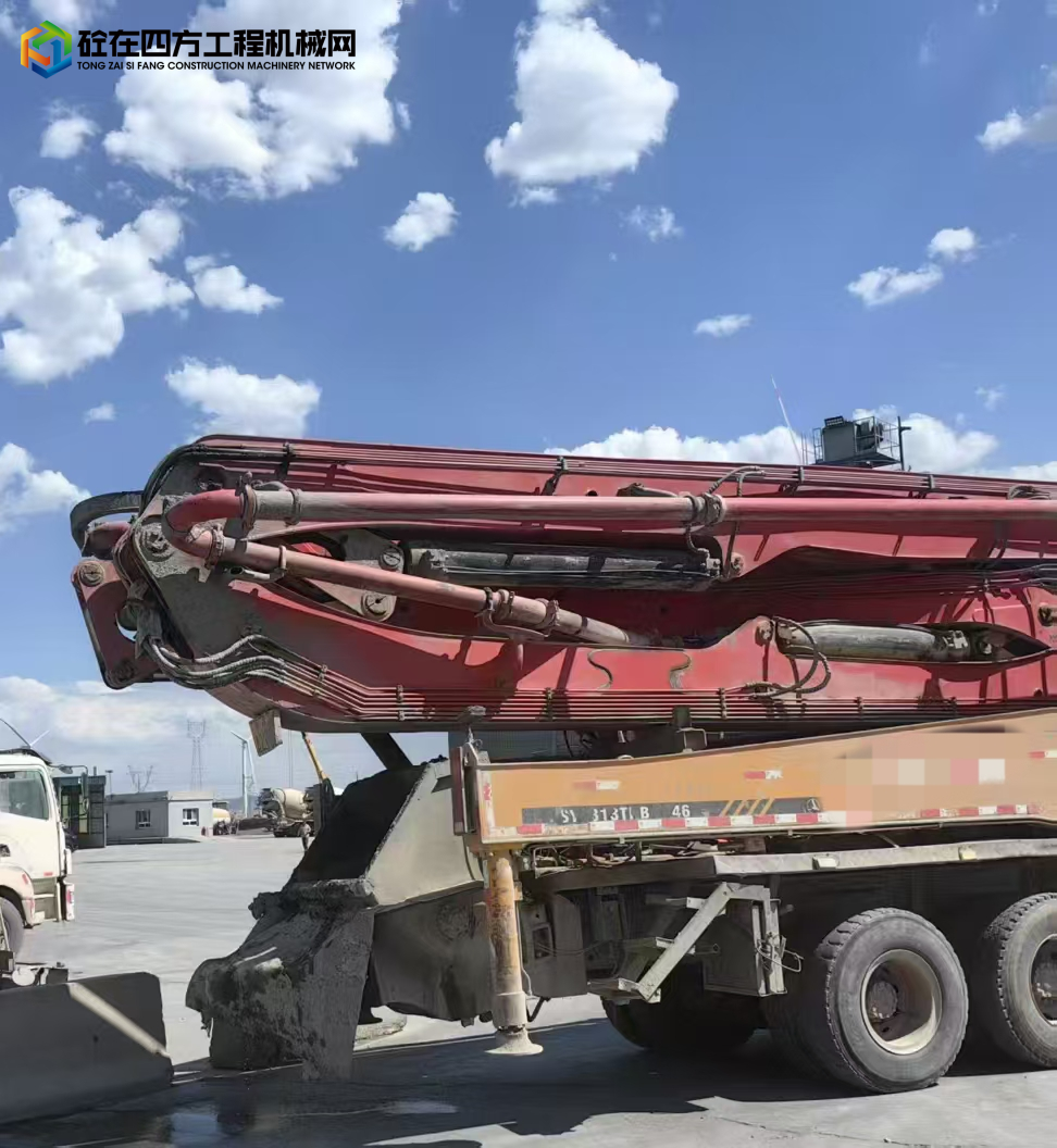 https://images.tongzsf.com/tong/truck_machine/20250701/16863b1fed9cba.jpg