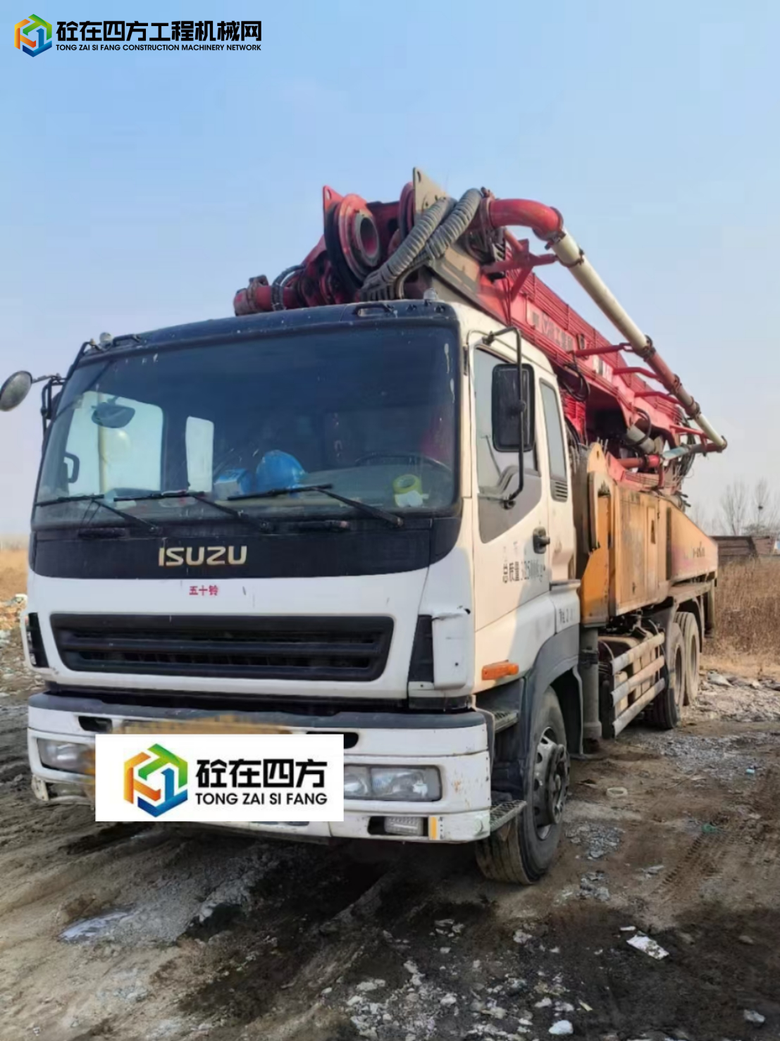 https://images.tongzsf.com/tong/truck_machine/20250701/16863d3098eceb.jpg