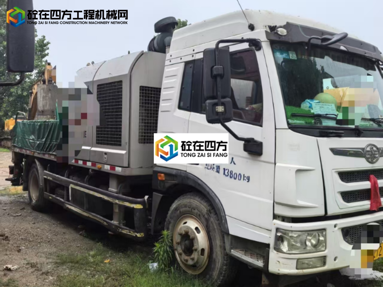 https://images.tongzsf.com/tong/truck_machine/20250701/16863f5aba4788.jpg