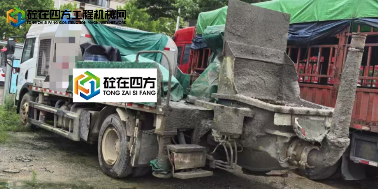 https://images.tongzsf.com/tong/truck_machine/20250701/16863f5ae234e8.jpg