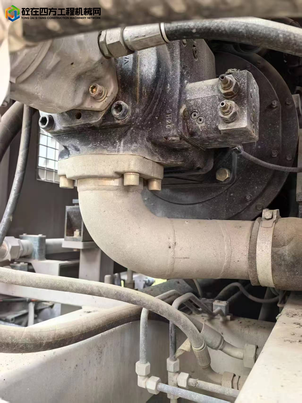 https://images.tongzsf.com/tong/truck_machine/20250701/16863f5b05aff5.jpg