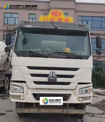 https://images.tongzsf.com/tong/truck_machine/20250702/16864844232261.jpg