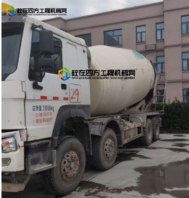 https://images.tongzsf.com/tong/truck_machine/20250702/16864845988682.jpg
