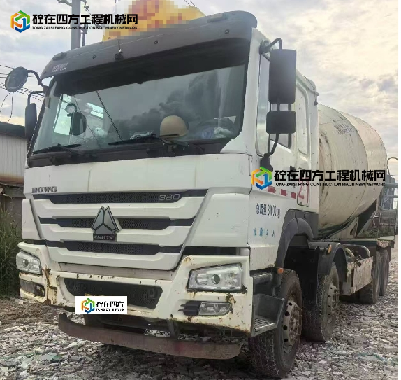 https://images.tongzsf.com/tong/truck_machine/20250702/16864845b17aa0.jpg