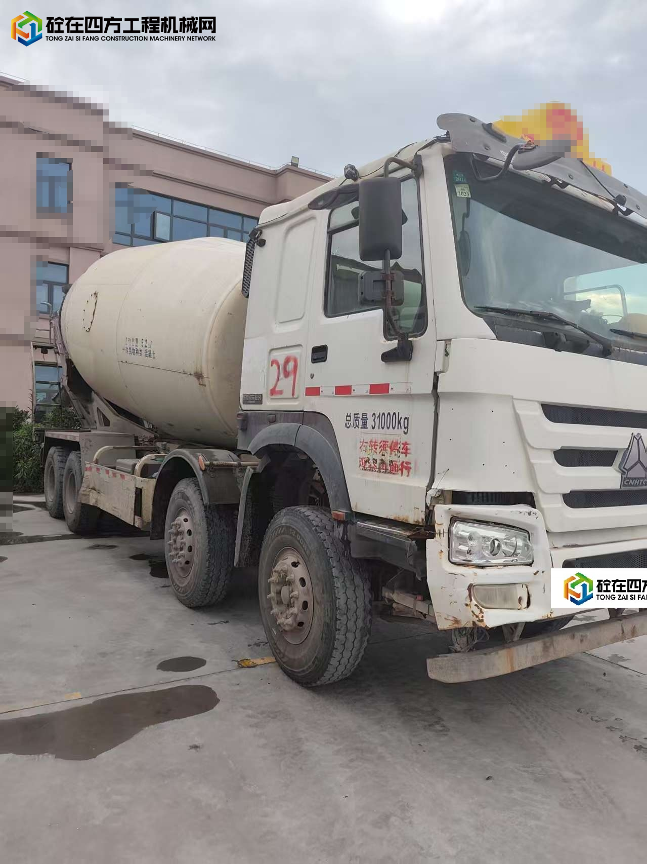 https://images.tongzsf.com/tong/truck_machine/20250702/16864849fdc733.jpg