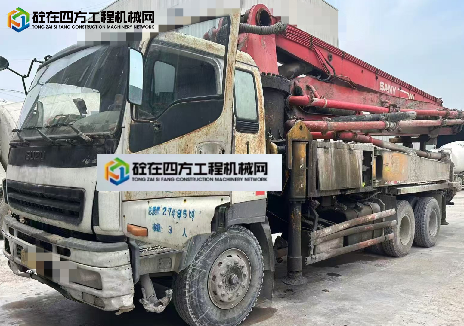 https://images.tongzsf.com/tong/truck_machine/20250702/16864874b0b056.jpg