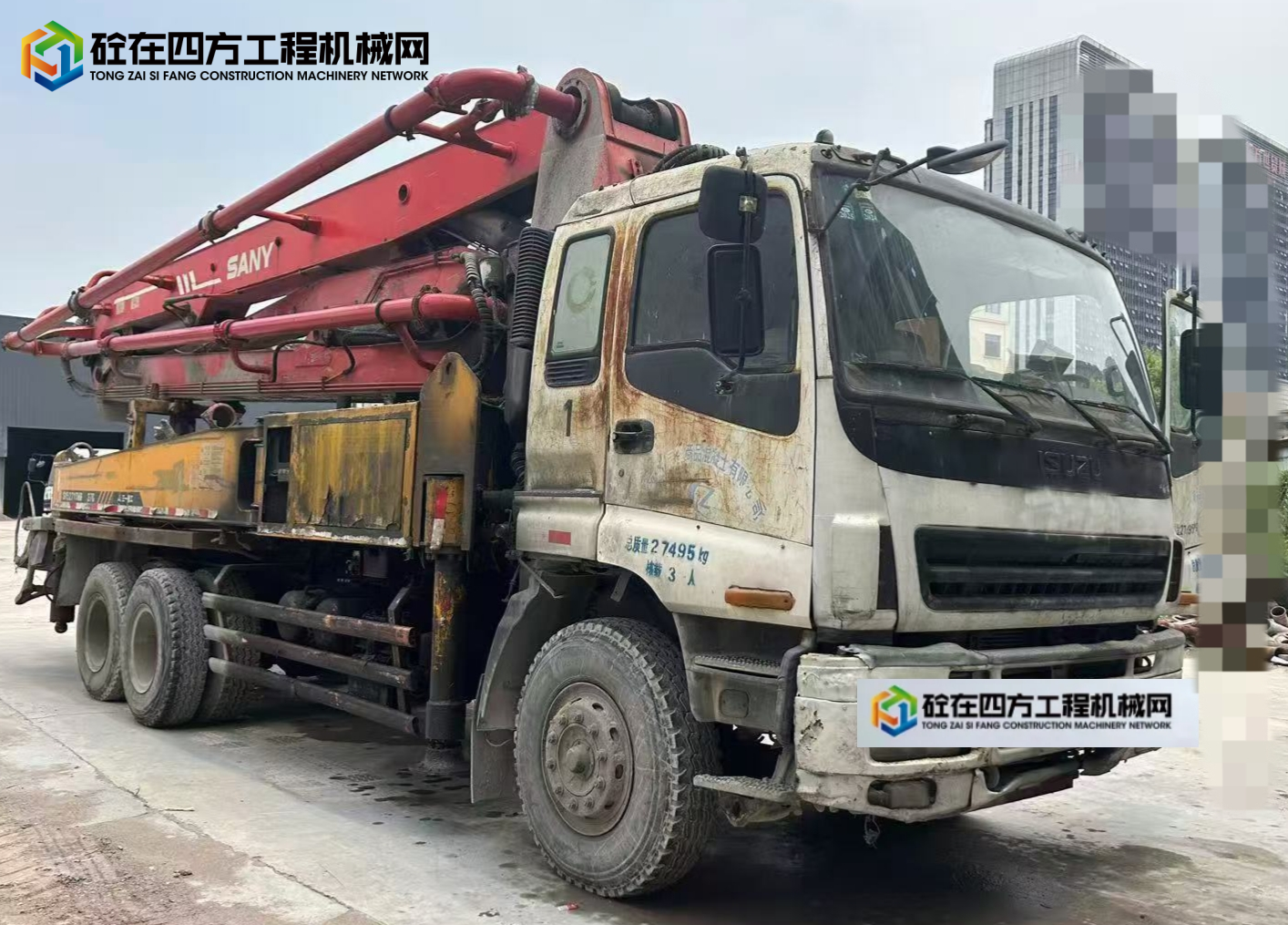 https://images.tongzsf.com/tong/truck_machine/20250702/16864874eb4d71.jpg