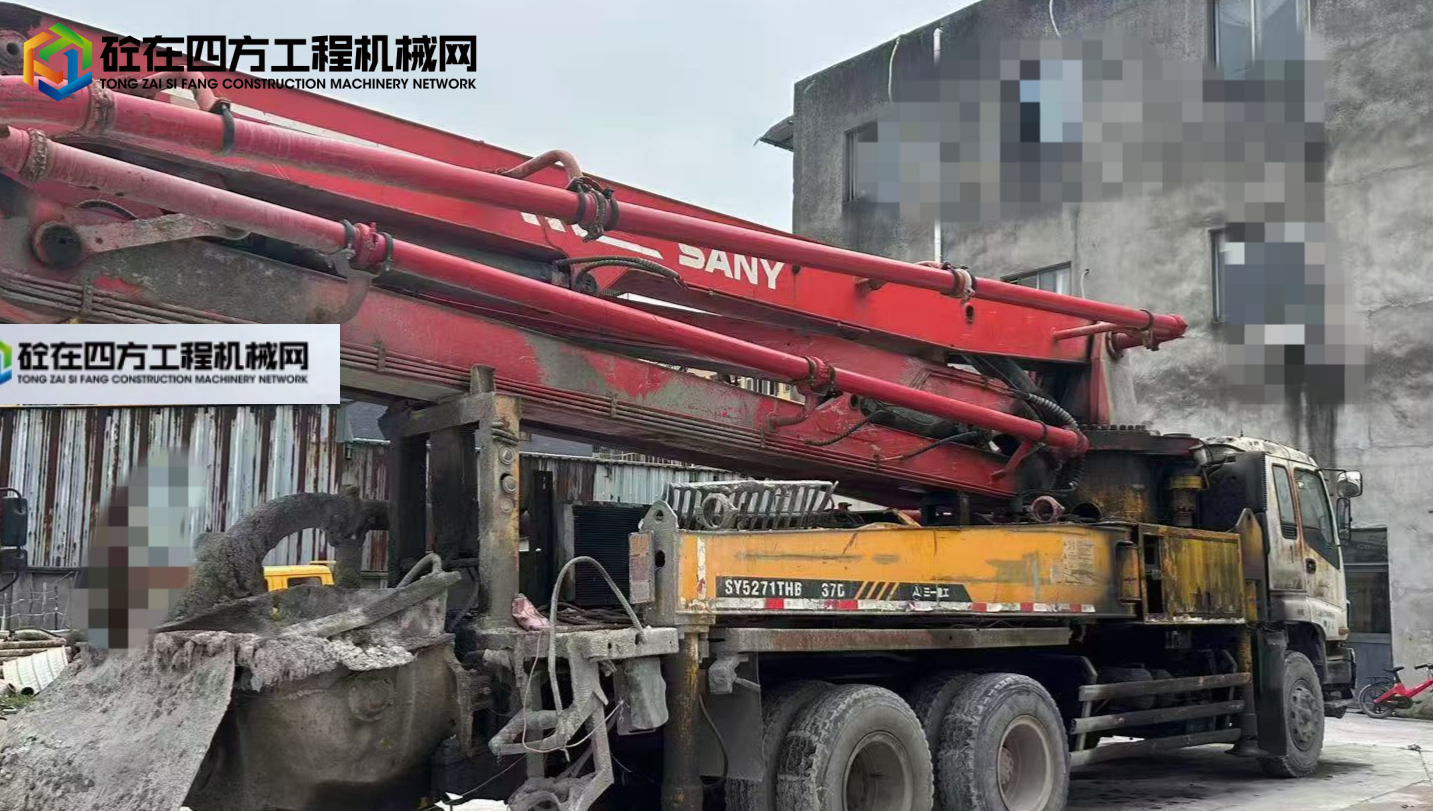 https://images.tongzsf.com/tong/truck_machine/20250702/1686487523764e.jpg