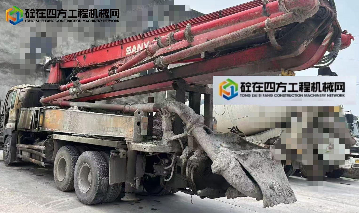https://images.tongzsf.com/tong/truck_machine/20250702/168648754e0e3e.jpg