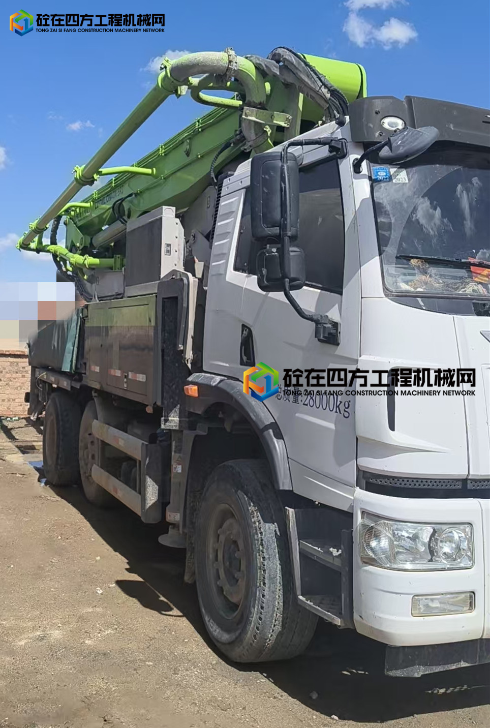 https://images.tongzsf.com/tong/truck_machine/20250702/1686487dc7f034.jpg
