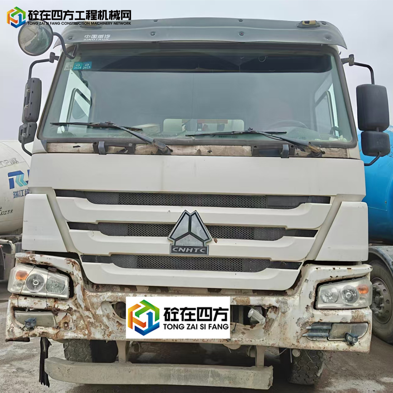 https://images.tongzsf.com/tong/truck_machine/20250702/168648d607ed46.jpg