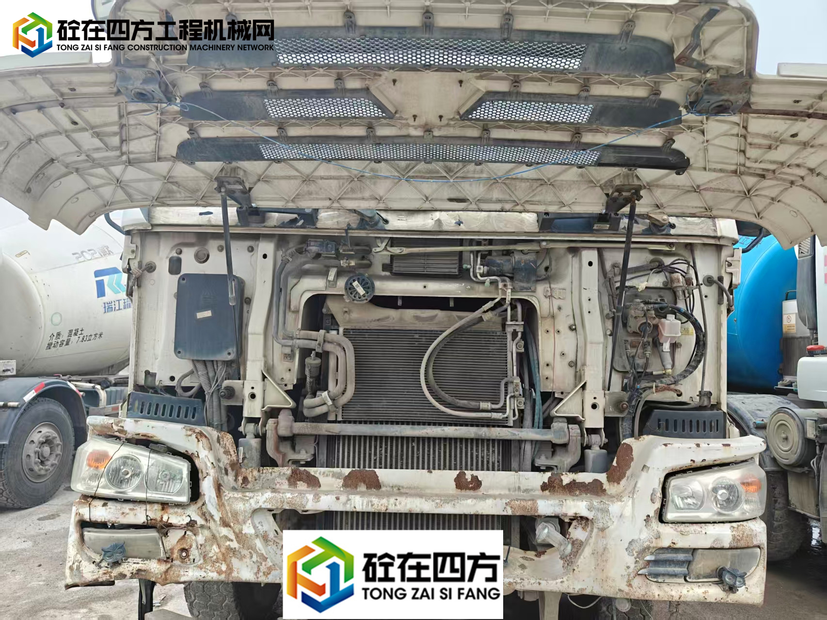 https://images.tongzsf.com/tong/truck_machine/20250702/168648d74971c1.jpg