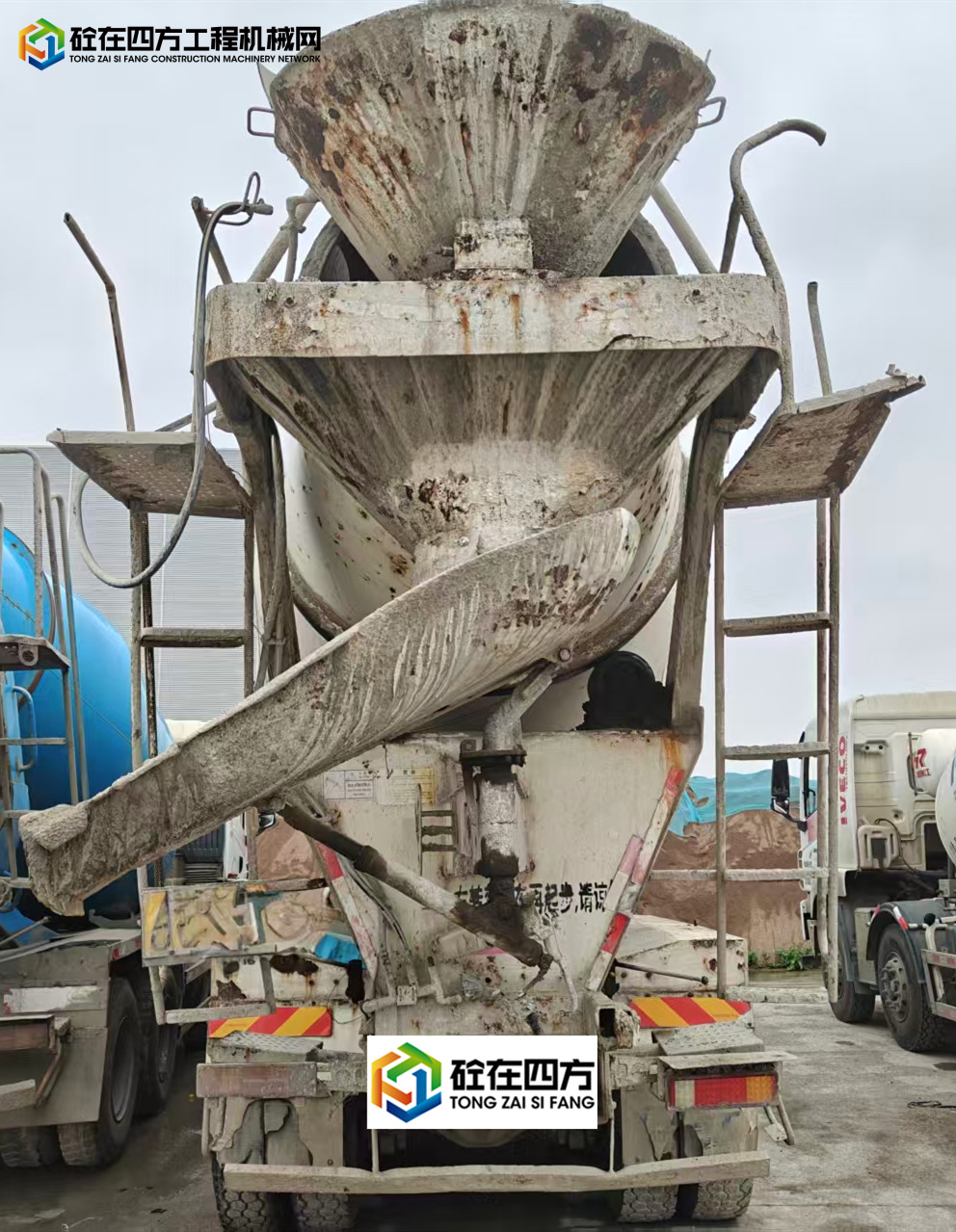https://images.tongzsf.com/tong/truck_machine/20250702/168648d7fd1999.jpg