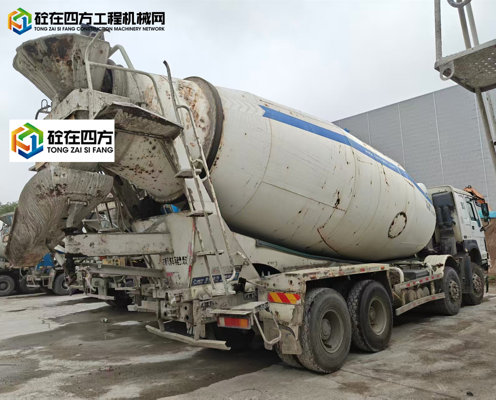 https://images.tongzsf.com/tong/truck_machine/20250702/168648d8d1c4bc.jpg