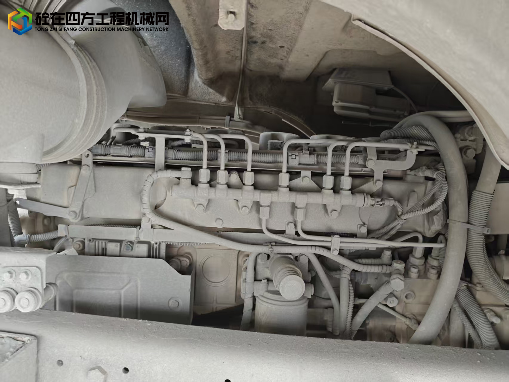 https://images.tongzsf.com/tong/truck_machine/20250702/168648d980d7f1.jpg
