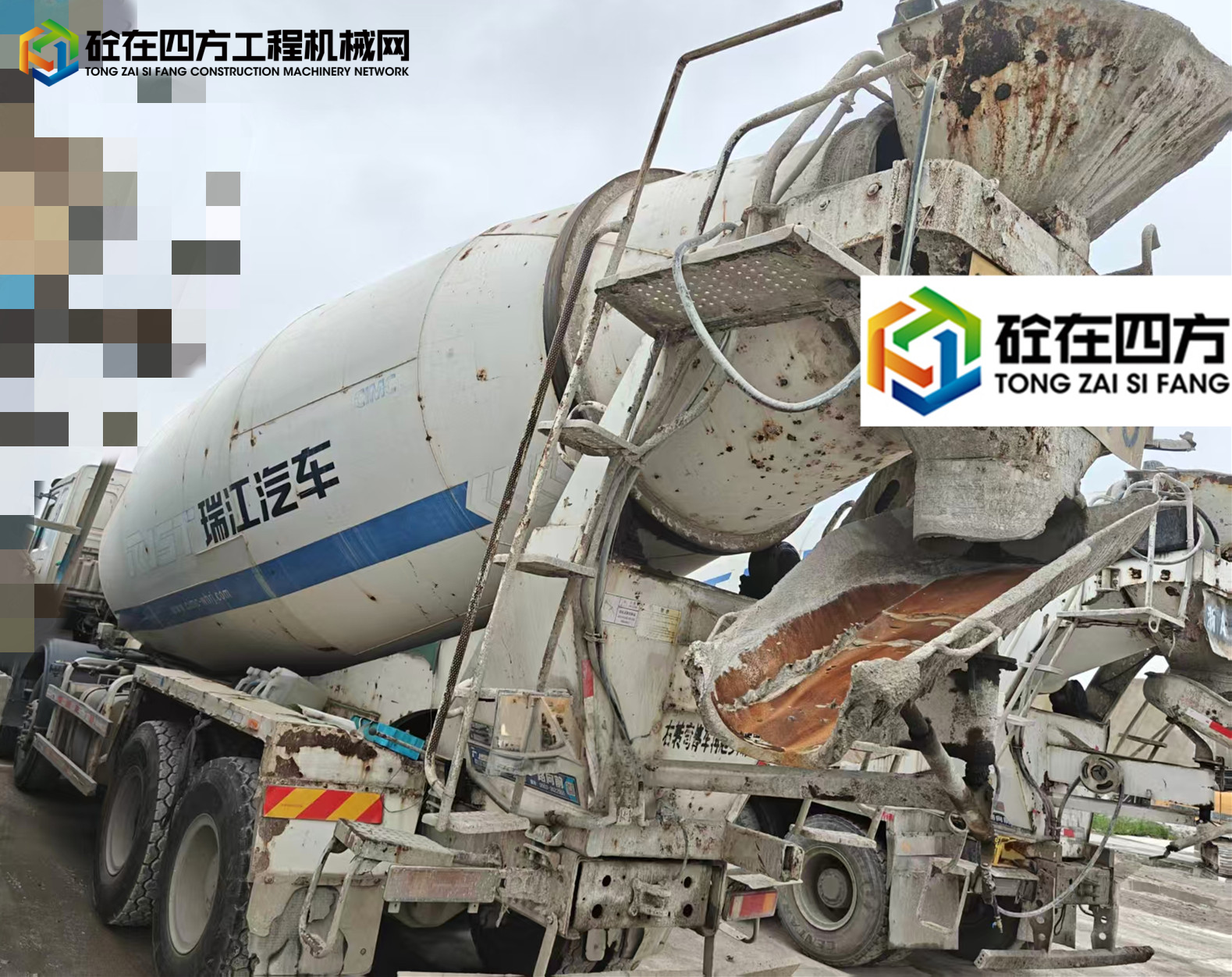 https://images.tongzsf.com/tong/truck_machine/20250702/168648d9f2e1ac.jpg