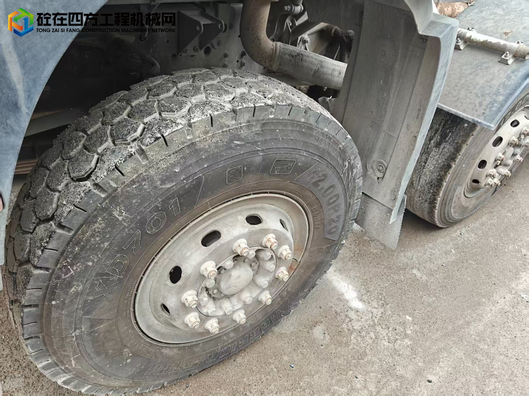 https://images.tongzsf.com/tong/truck_machine/20250702/168648db33687d.jpg