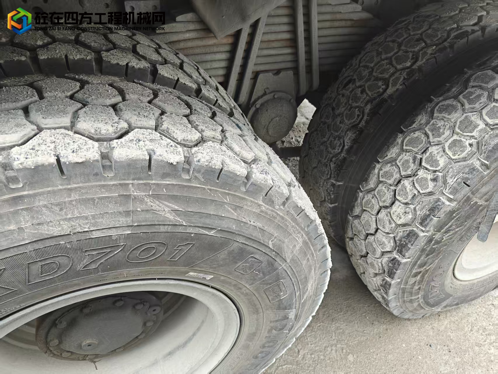 https://images.tongzsf.com/tong/truck_machine/20250702/168648dbdba44c.jpg