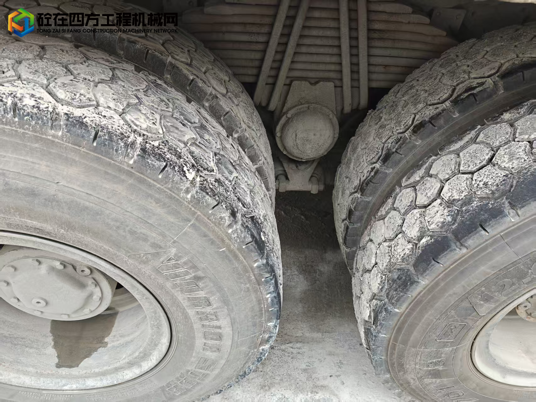 https://images.tongzsf.com/tong/truck_machine/20250702/168648dc795055.jpg
