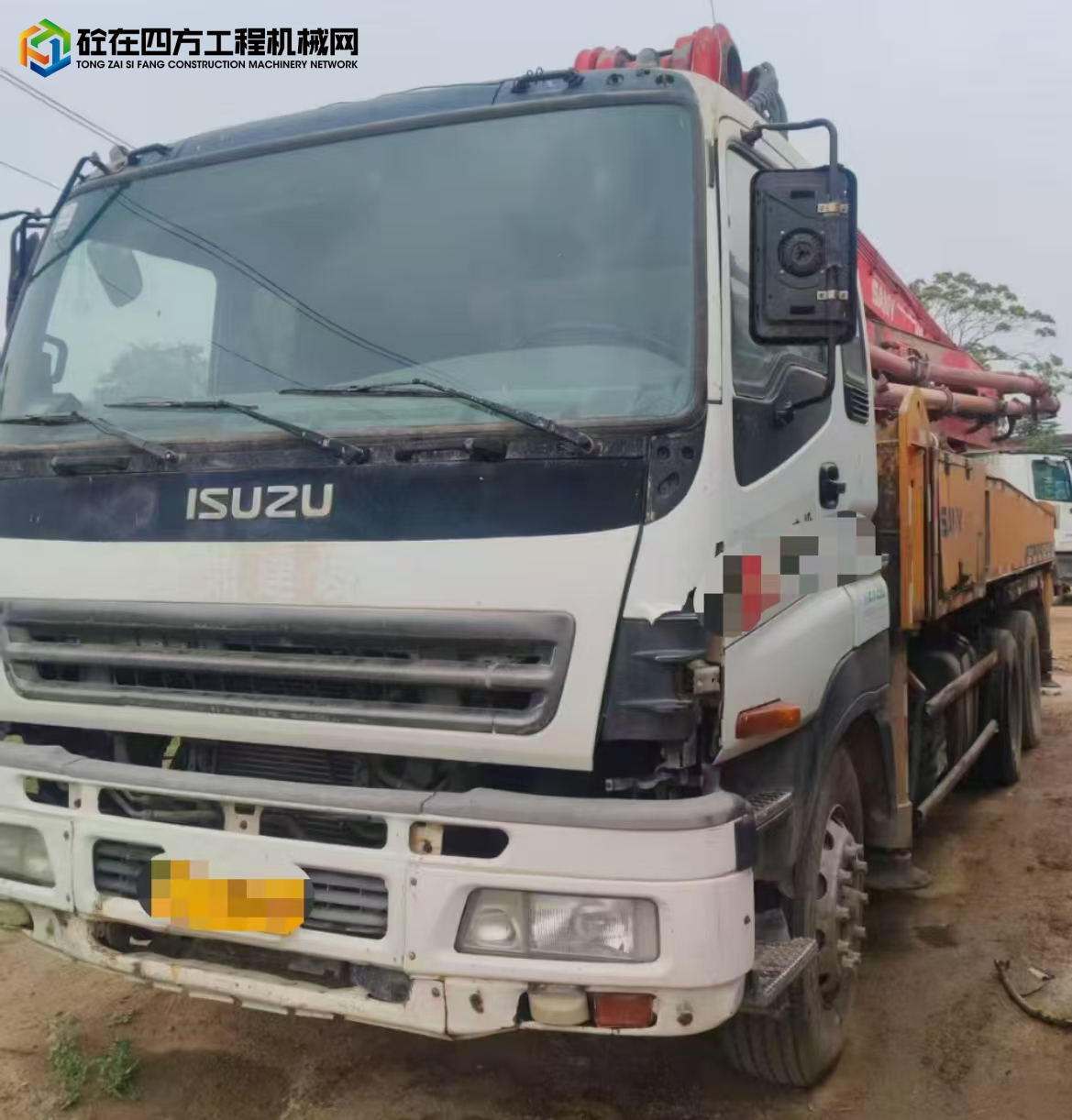 https://images.tongzsf.com/tong/truck_machine/20250702/168648f62534f7.jpg