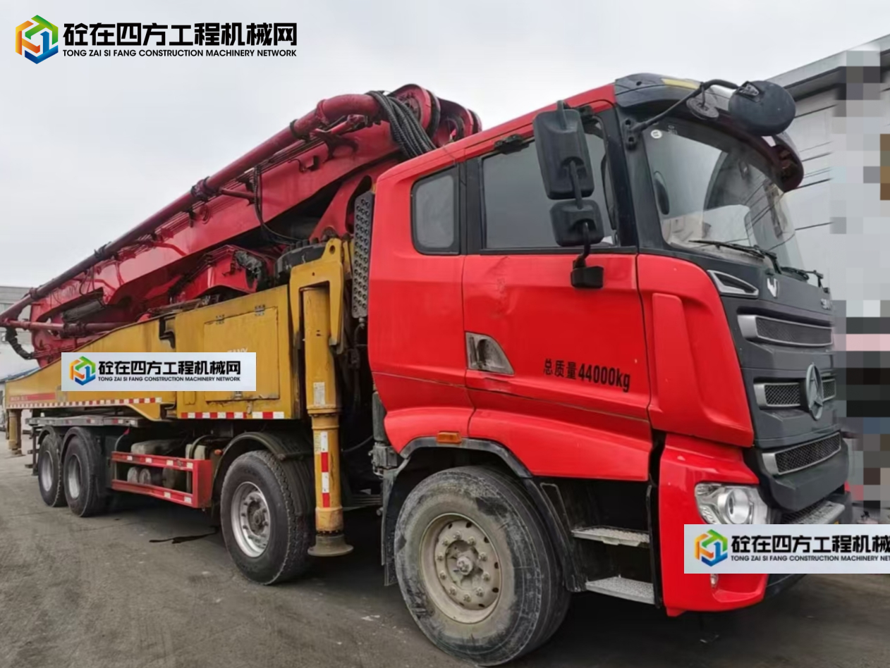 https://images.tongzsf.com/tong/truck_machine/20250702/168649058118d6.jpg