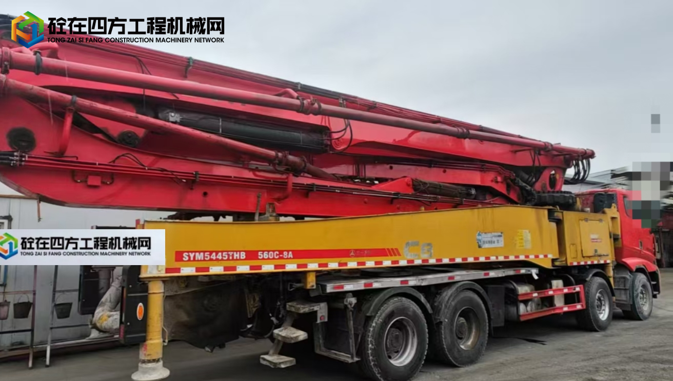 https://images.tongzsf.com/tong/truck_machine/20250702/168649059ed95b.jpg