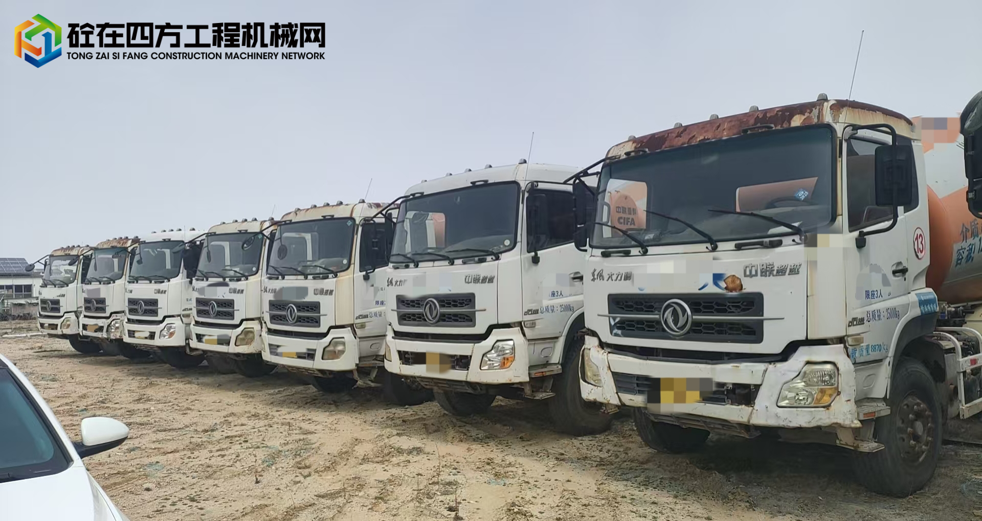 https://images.tongzsf.com/tong/truck_machine/20250702/1686492fef1196.jpg