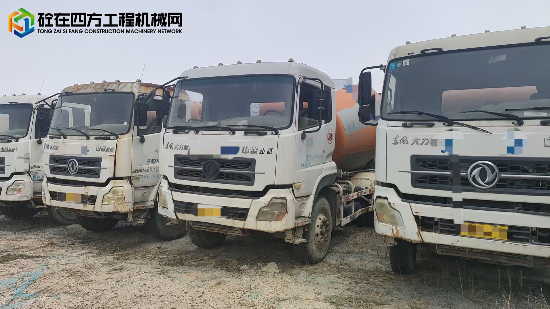 https://images.tongzsf.com/tong/truck_machine/20250702/1686493024973b.jpg
