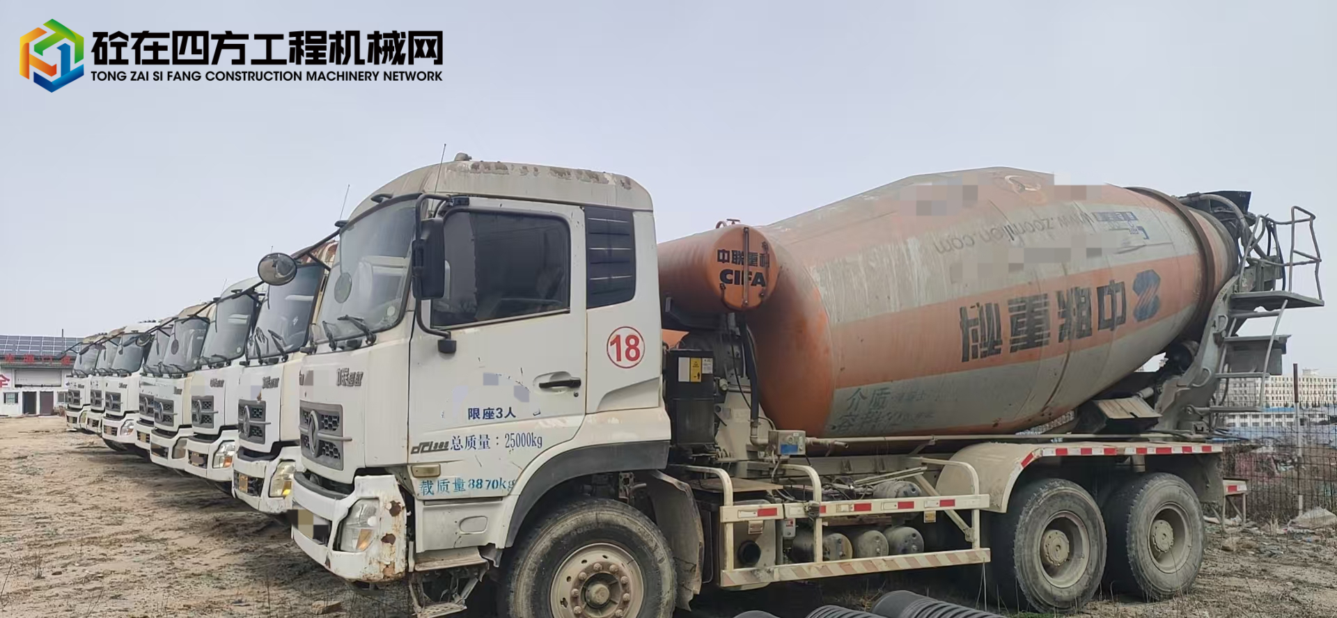 https://images.tongzsf.com/tong/truck_machine/20250702/168649305c94ef.jpg