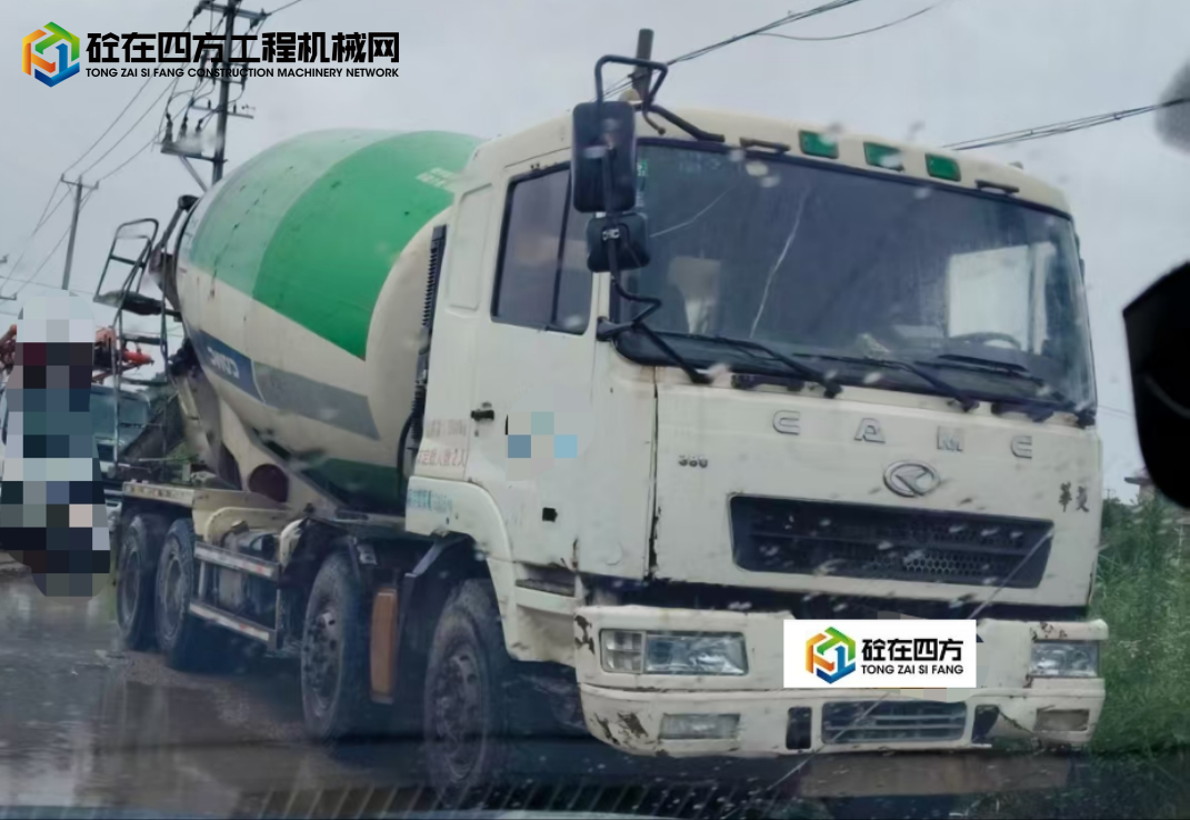 https://images.tongzsf.com/tong/truck_machine/20250702/1686495f40aac4.jpg