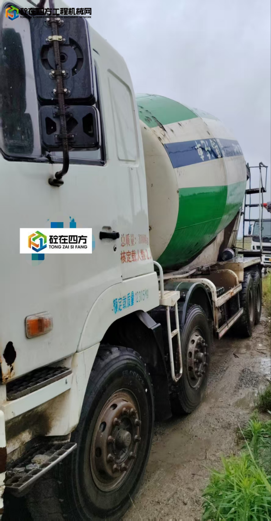 https://images.tongzsf.com/tong/truck_machine/20250702/1686495f8be063.jpg