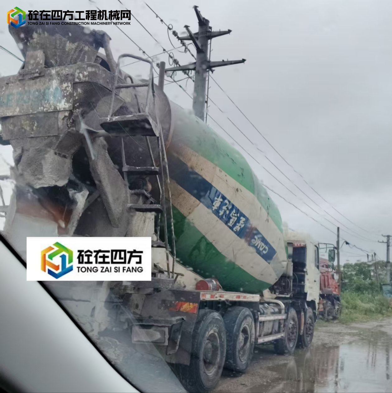 https://images.tongzsf.com/tong/truck_machine/20250702/1686495fbdb506.jpg