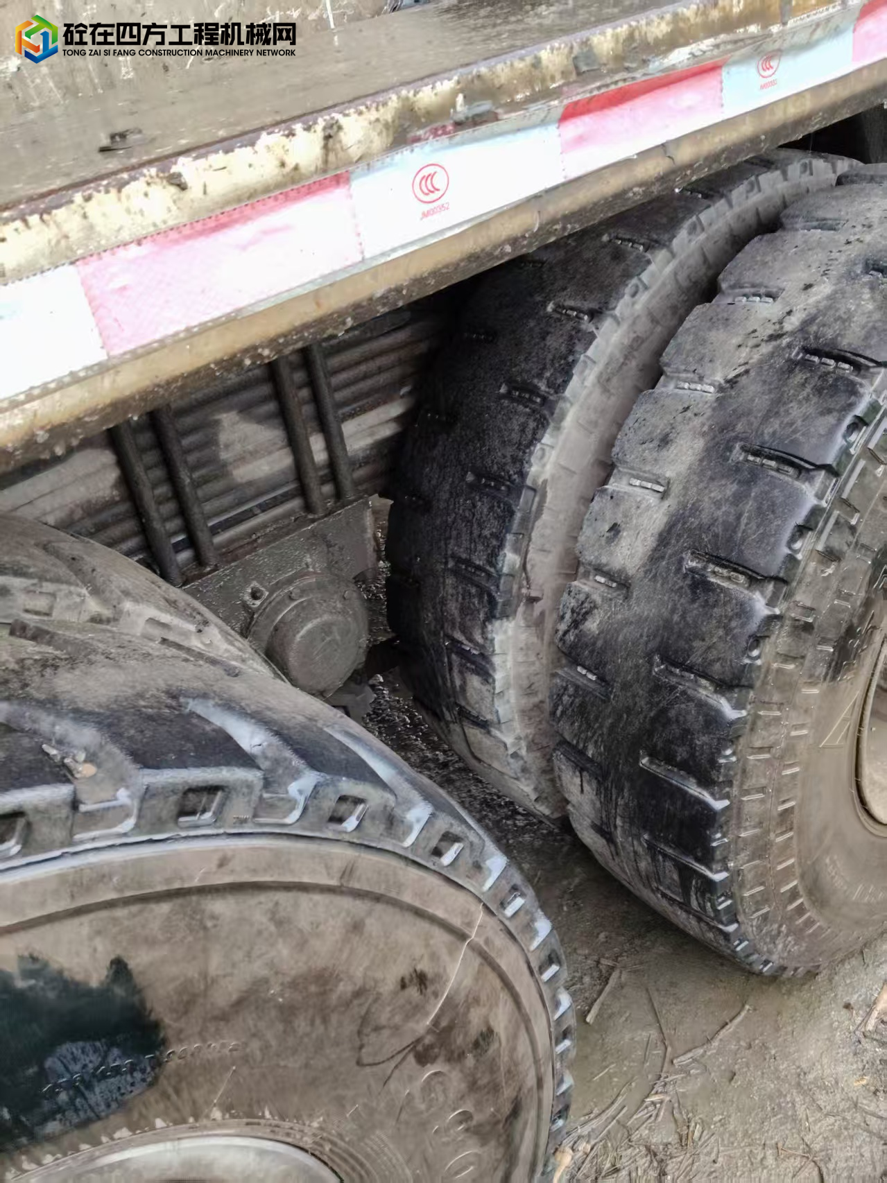 https://images.tongzsf.com/tong/truck_machine/20250702/168649602cdd60.jpg