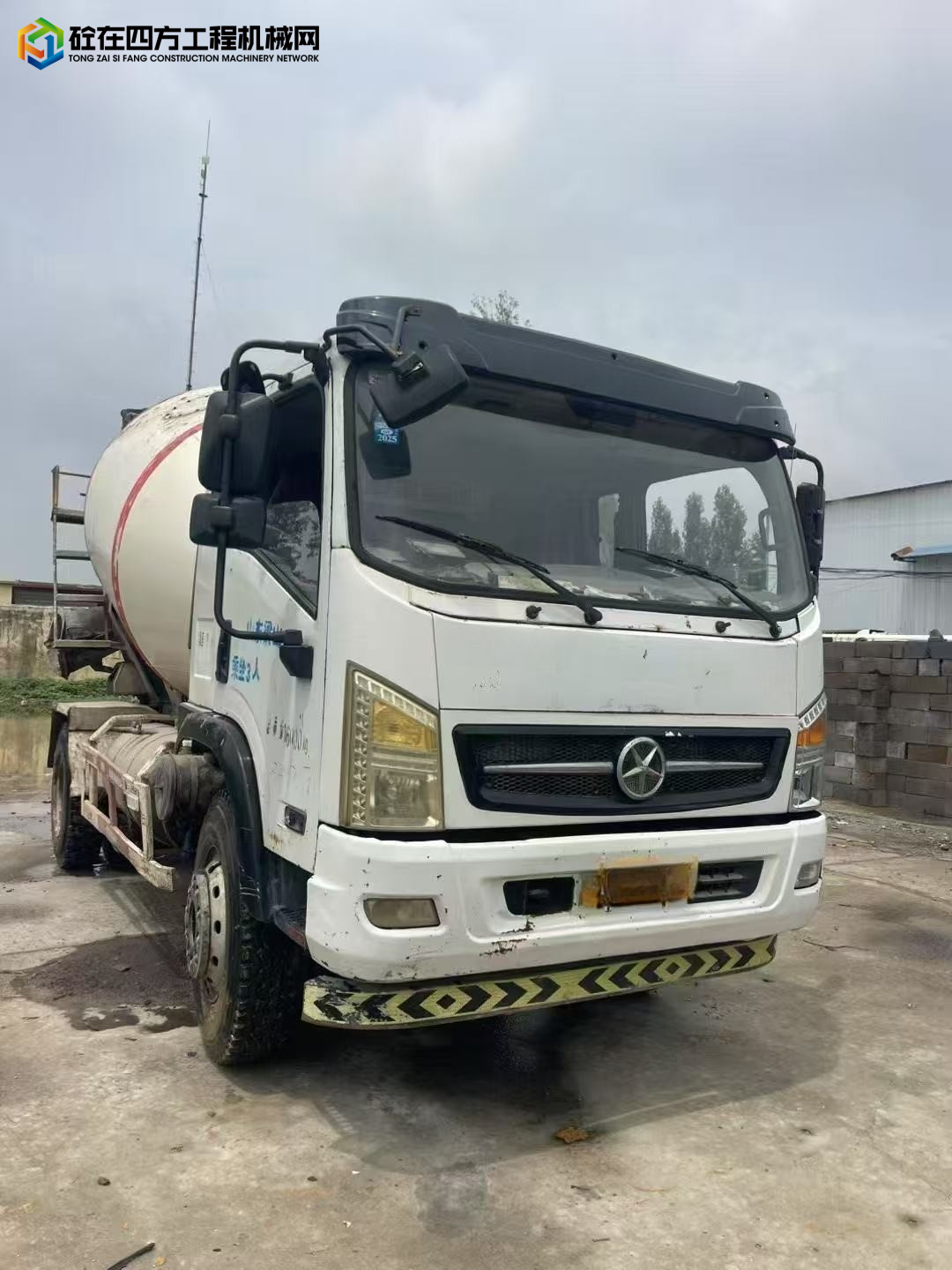 https://images.tongzsf.com/tong/truck_machine/20250702/1686496d1e7880.jpg