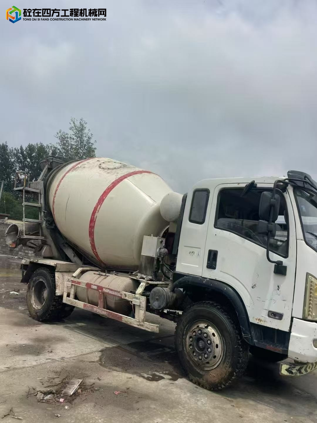 https://images.tongzsf.com/tong/truck_machine/20250702/1686496d3d1db3.jpg