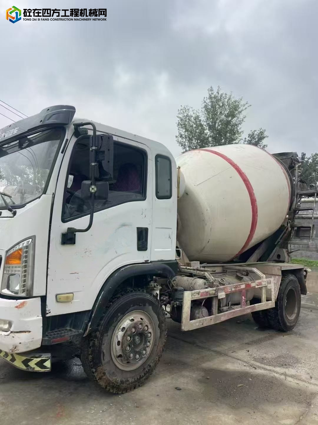 https://images.tongzsf.com/tong/truck_machine/20250702/1686496d63db43.jpg