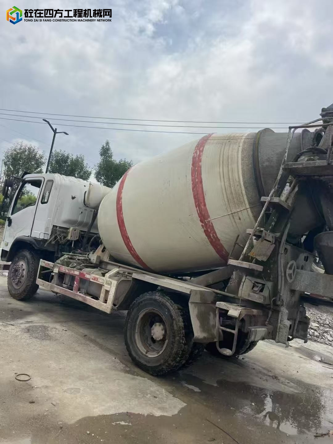 https://images.tongzsf.com/tong/truck_machine/20250702/1686496d909d78.jpg