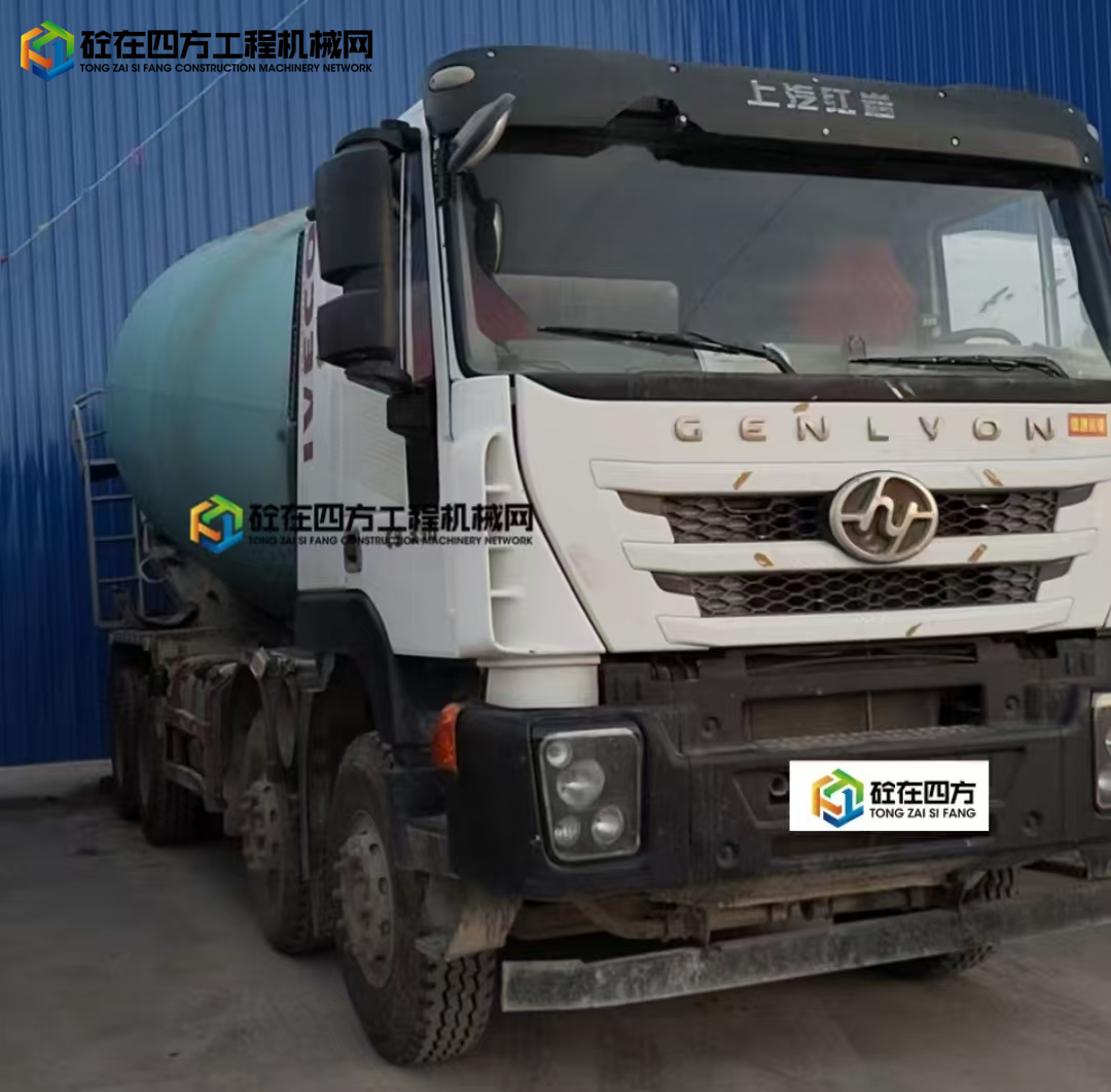 https://images.tongzsf.com/tong/truck_machine/20250702/1686497510ed45.jpg